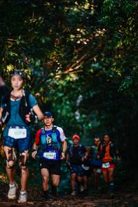 BIB: 9746, 
                            <button type="button" onclick="openModal(22471501)" class="btn btn-primary btn-sm float-right btn-popup" data-toggle="modal" data-target=".modal-high-quality">
                        <i class="fas fa-shopping-cart"></i> Add to Cart
                    </button>
                                            <button type="button" onclick="isThisMe(22471501, true)" class="btn btn-success btn-sm float-right btn-popup btn-isme hidden" data-toggle="tooltip" data-placement="bottom" title="นี่คือรูปของคุณใช่ไหม คลิกที่นี่เพื่อเอาเข้าอัลบั้ม">
                        <i class="fas fa-plus"></i> Add to album
                    </button>
                    <button type="button" onclick="isThisMe(22471501, false)" class="btn btn-warning btn-sm float-right btn-popup btn-isnotme hidden">
                        <i class="fas fa-ban"></i> Remove from album
                    </button>